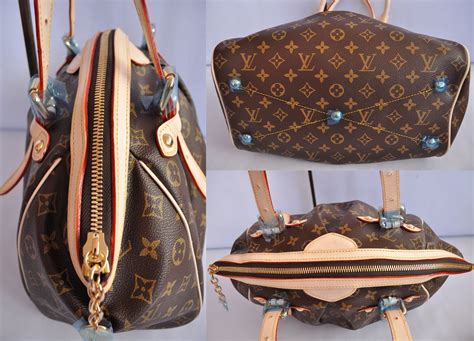 exact replica louis vuitton|counterfeit louis vuitton.